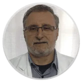 Dr. Altimar Gonzáles