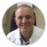 Dr . David Paulo Gruman