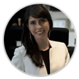 Dra.Juliana dos Reis Annunciato Nuzzi