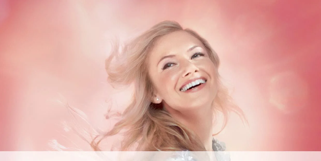 restylane_preenchimento_FACIAL-rejuvenscimento com acido hialuronico