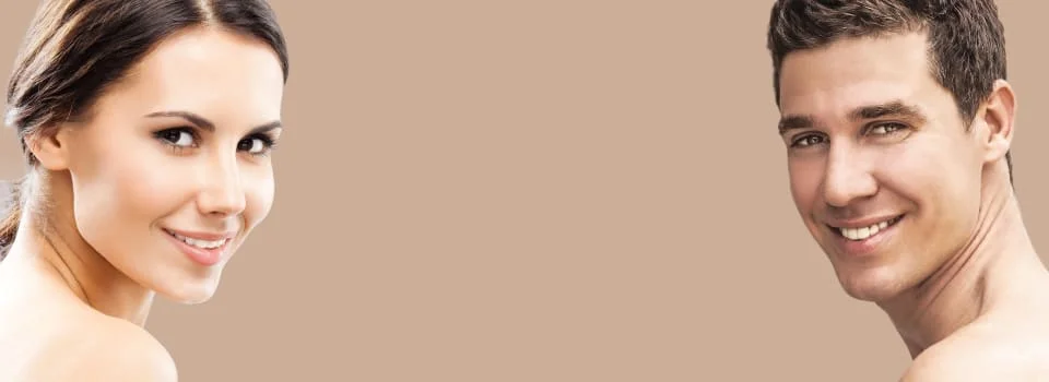 aplicacao de botox para rugas em sao paulo jardim paulista alphaville com dermatologista