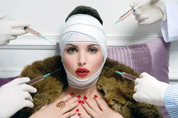 especialista em sao paulo jardim paulista alphaville dermatologista