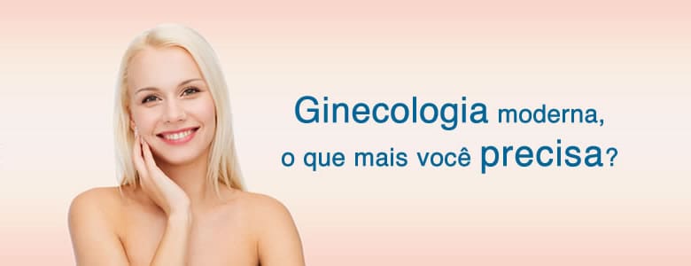 Cirurgias da Clinic Care Ginecologia