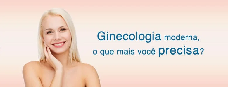 clinica ginecologia zona oeste-sp - jardins - osasco