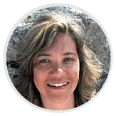 Dra. Gizele Hirakawa Dorea