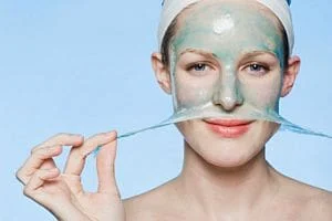 peeling químico em Osasco