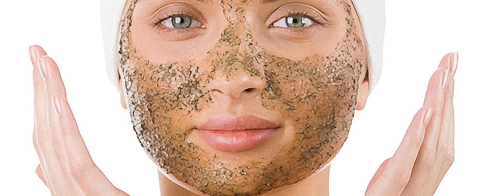 peelings-quimico-dermatologista-sao-paulo-osasco-alphaville-rejuvenscimento-acne-manchas