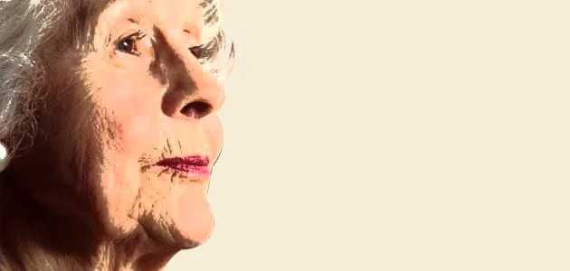 Clinica Dermatologia Sao Paulo Jardins Osasco Alphaville Laser e Botox Clinica Dermatologia Sao Paulo Jardins Osasco Alphaville Laser e Botox