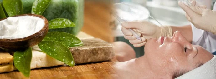 Consulta Convênio Dermatologia Convênios em Alphaville Jardim paulista e Osasco Dermatologia e Dermatologista