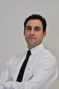 dermatologia estetica facial e corporal a