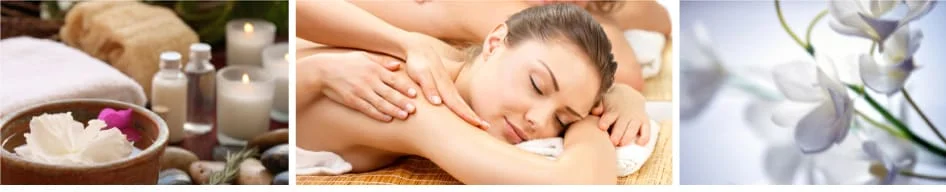 limpeza de pele osasco esteticista limpeza de pele osasco esteticista