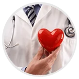 Clínica especialista em dermatologia estética em São Paulo