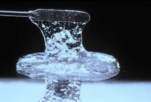 acido hialuronico - preenchimento com restylane e juvederm