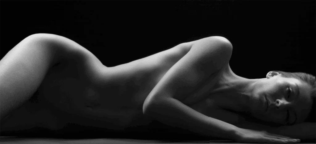 dermatologia estetica corporal