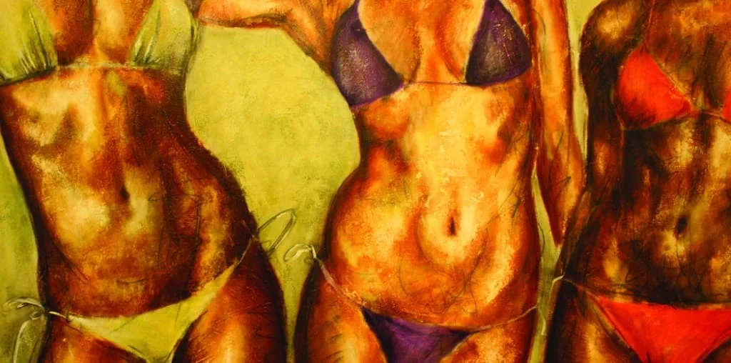 dermatologia estetica corporal 2