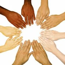 Dermatologia estetica em sao paulo e osasco