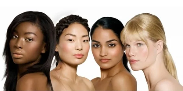 Dermatologia estetica em sao paulo e osasco Dermatologia estetica em sao paulo e osasco