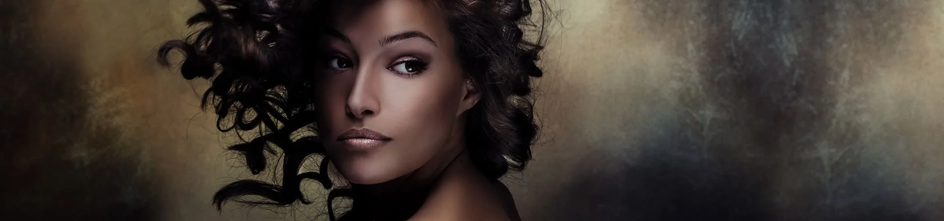 tratamento cicatriz de acne