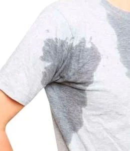 tratamento da hiperidrose suor excesivo com botox em sao paulo osasco e alphaville