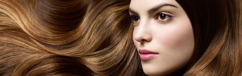 Tratamento calvicie queda de cabelo e alopecia em sao paulo homem mulher em saopaulo e osasco