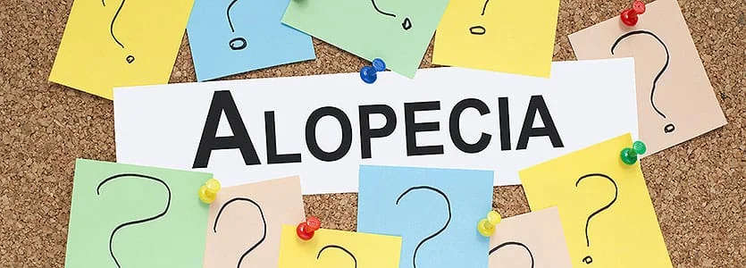 especialista tratamento cabelo tricologia alopecia