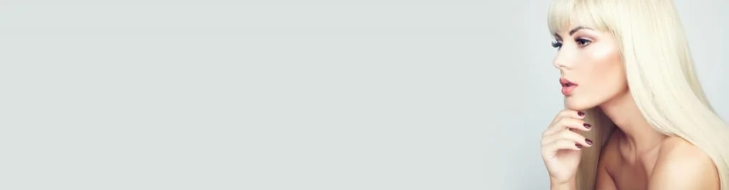 sculptra sao paulo e osasco