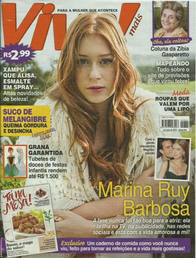 Mau odor nos pés - chulé