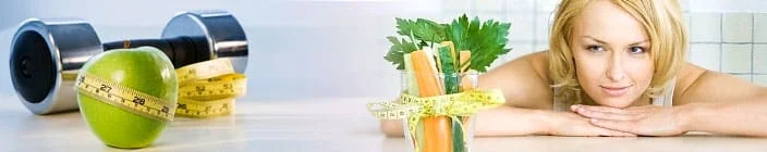 Clíinica medica de emagrecimento - Osasco Sao Paulo