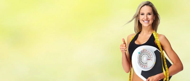 Clíinica medica de emagrecimento - Osasco Sao Paulo