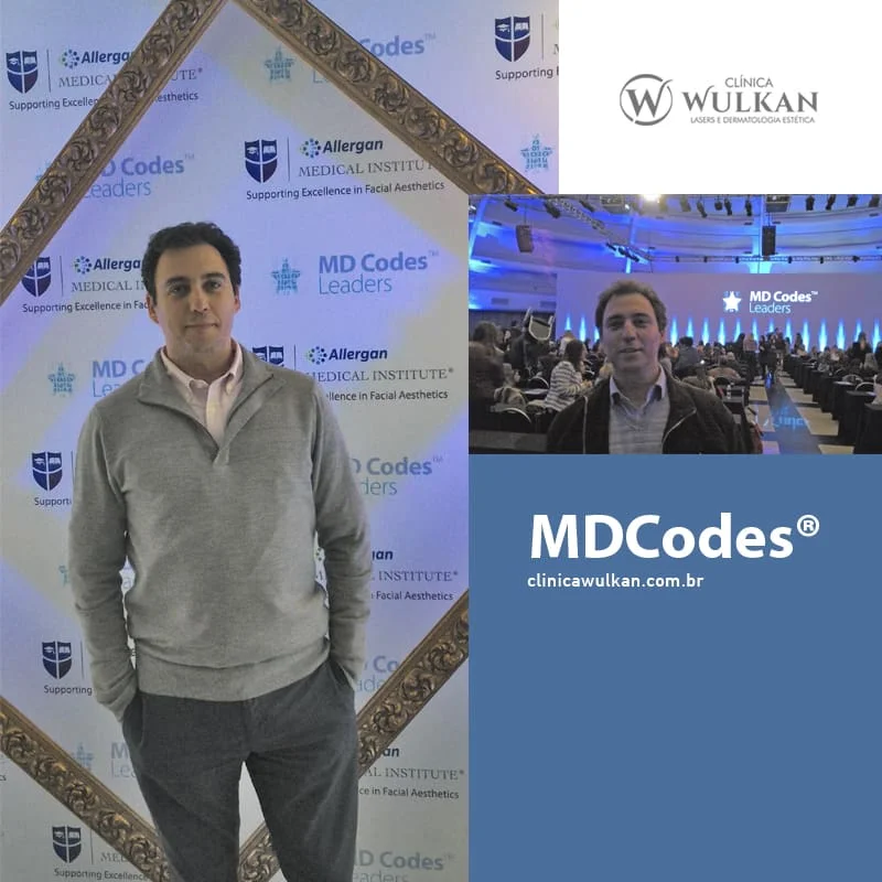 Aplicação Md Codes Aplicação Md Codes