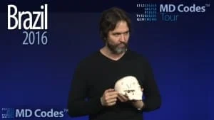 aplicação MD codes Md Codes Tour - aplicação MD codes