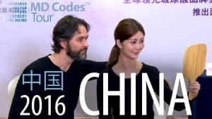 aplicação MD codes aplicação MD codes