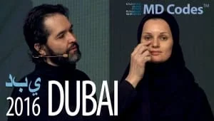 aplicação MD codes aplicação MD codes