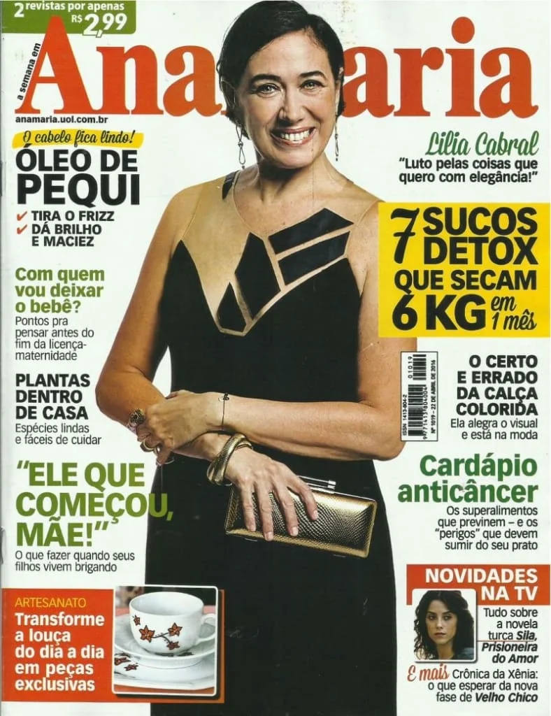 razões para usar óleo de pequi no cabelo