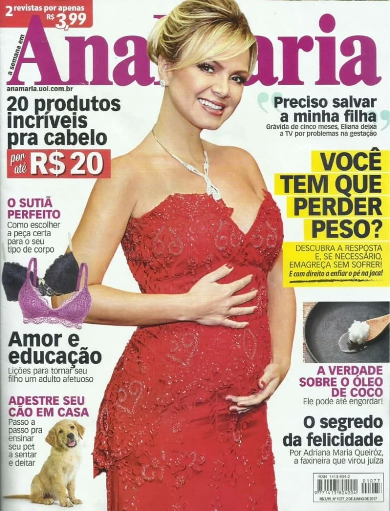 óleo de coco nos cabelos tratamento