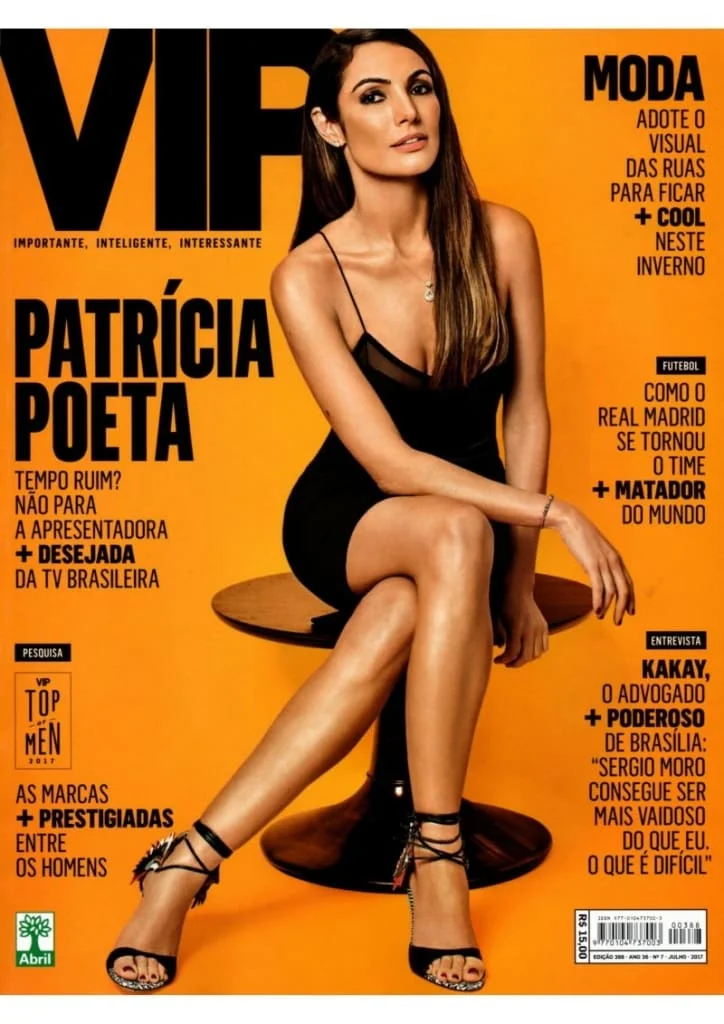 O inverno para cuidados de pele