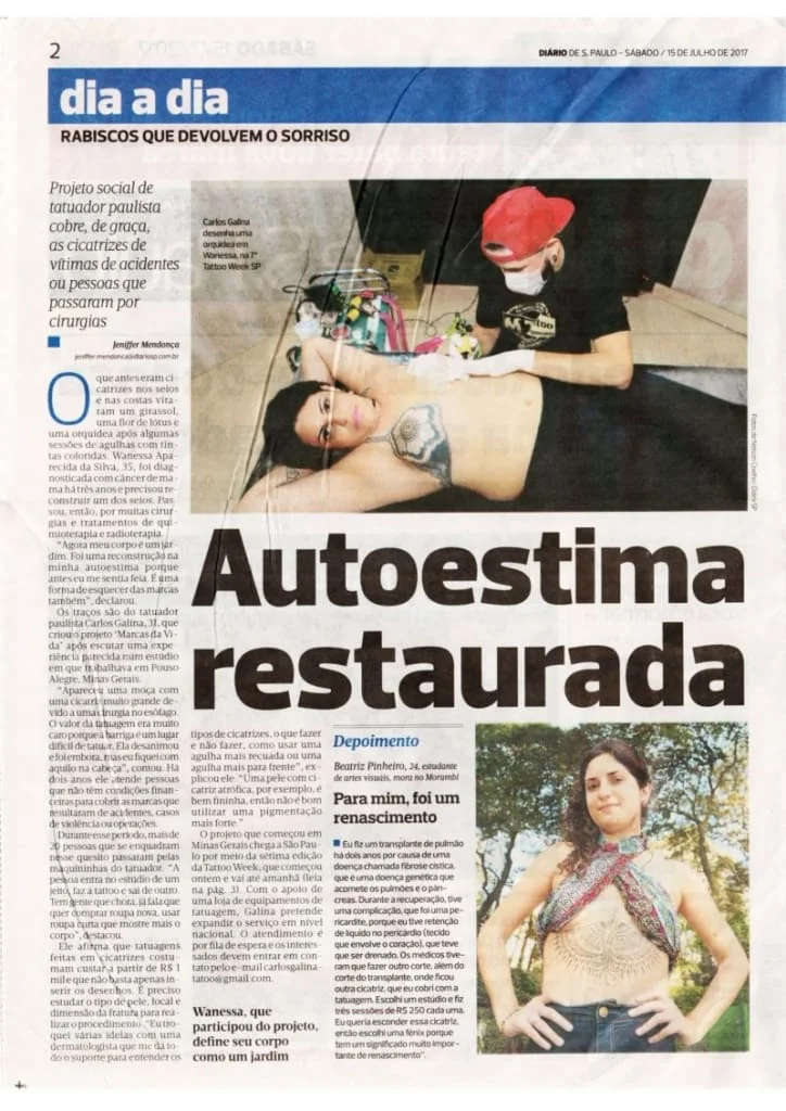 Tatuagem reparadora2