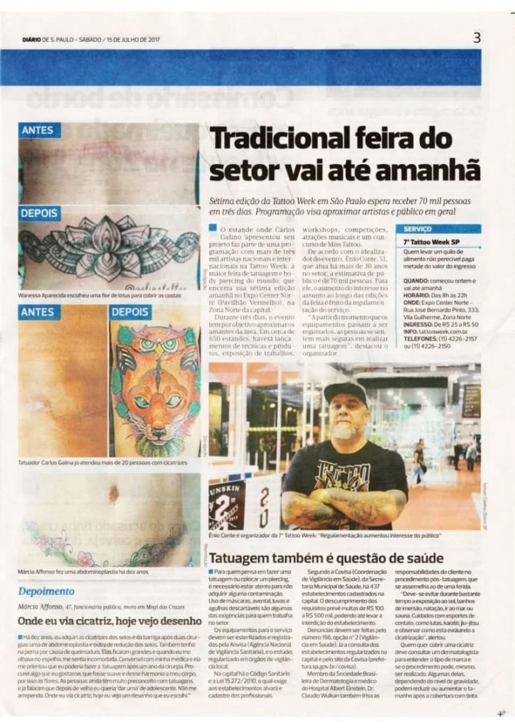 Tatuagem reparadora3