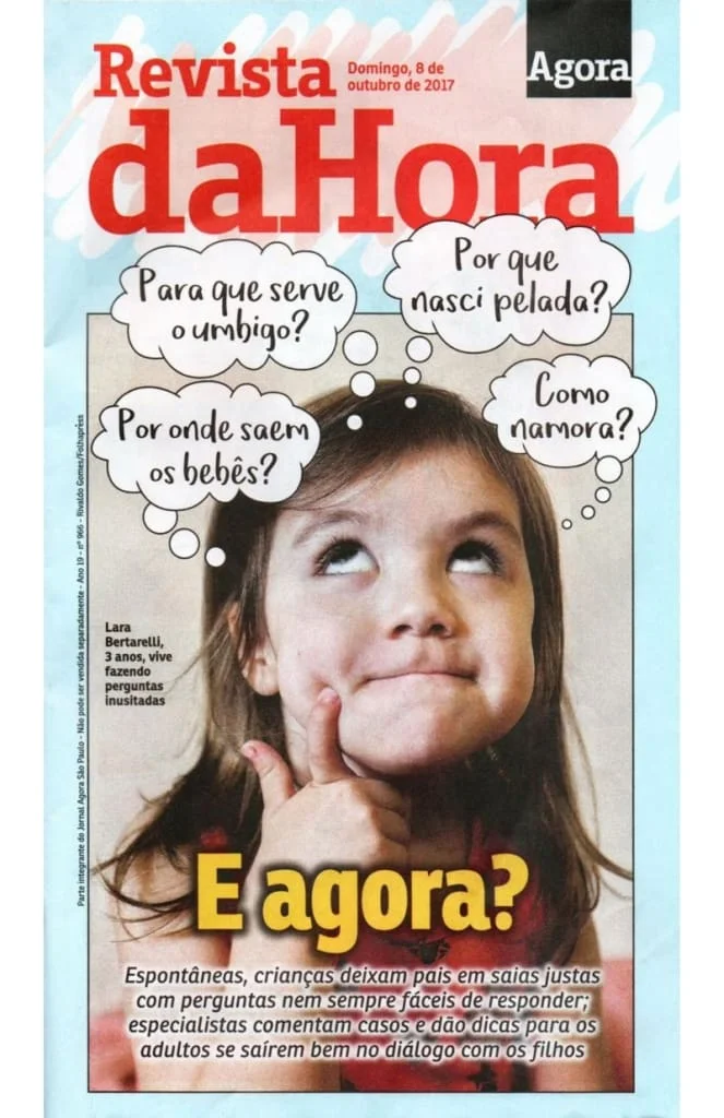 cuidados e depilação