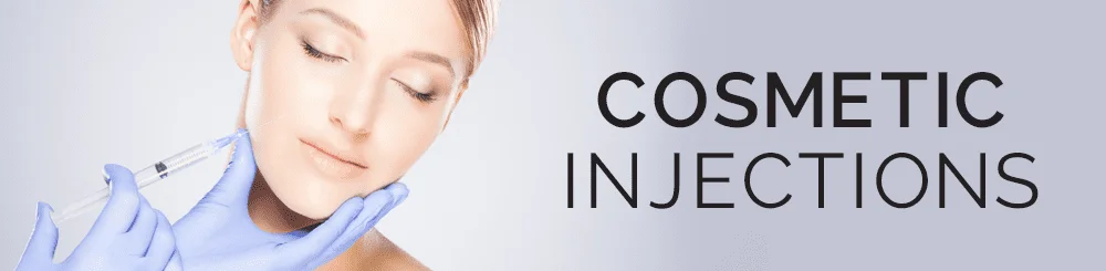 Preenchimento de lábios acido hialuronico- especialista dermatologista SP 