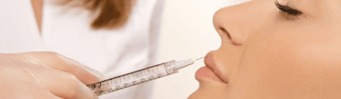 Preenchimento de lábios acido hialuronico- especialista dermatologista SP 