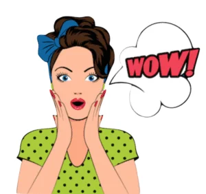 bichectomia-redução-bochecha-sp-especialista