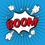 bichectomia-sp-especialista