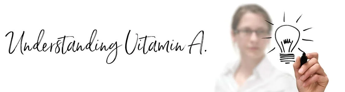 USO DO ACIDO RETINOICO 