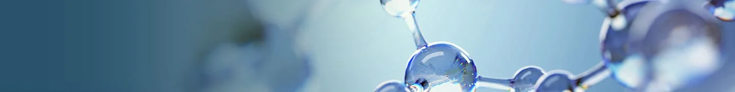 USO DO ACIDO RETINOICO 