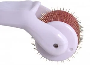 roller-dermaroller-para-microagulhamento-sp