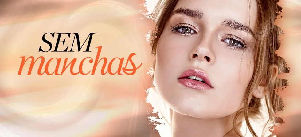 tratamento do melasma em sao paulo