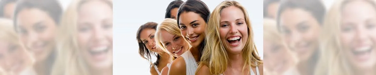 CLINICA GINECOLOGIA CONVENIO osasco