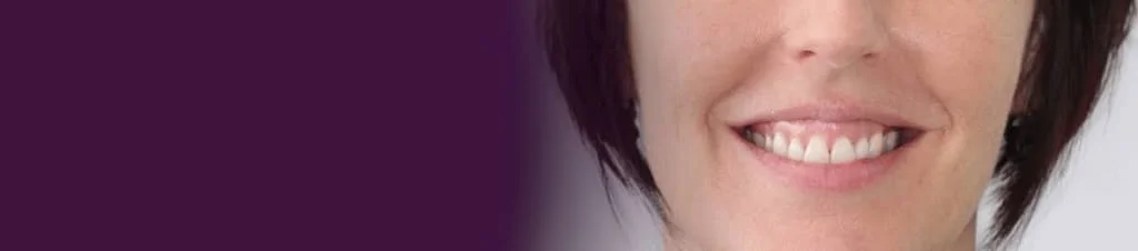 Como tratar o sorriso gengival