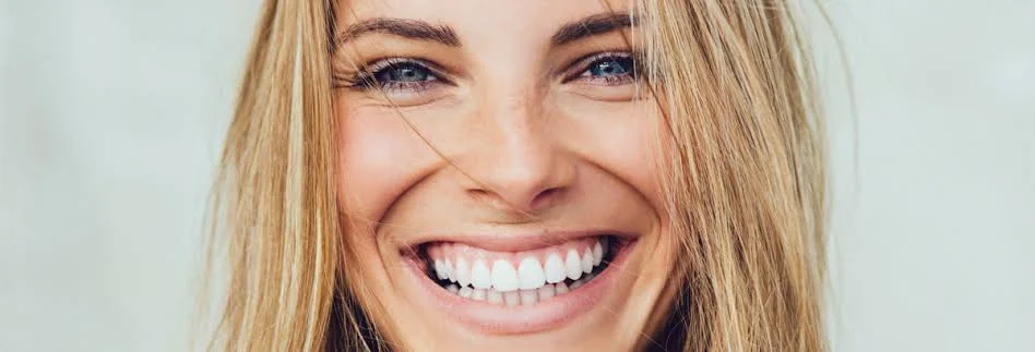 Como tratar o sorriso gengival sao paulo